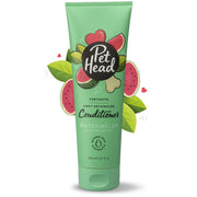 Pet Head Furtastic Conditioner 250ml