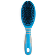 Ancol Ergo Bristle Brush