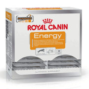ROYAL CANIN® Energy Training Treats for Dogs