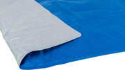 Trixie Pet Cooling Mat Blue