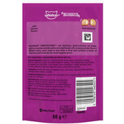 Whiskas Temptations Salmon Flavour