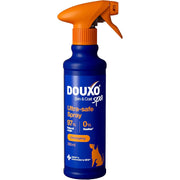 DOUXO® Ultra-Safe SPA Detangling Spray Dog 295ml