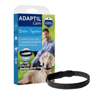 ADAPTIL® Dog Calming Pheromone Collar