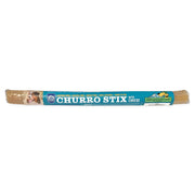 Himalayan Pet Supply Churro Stix Cheese Dog Chew