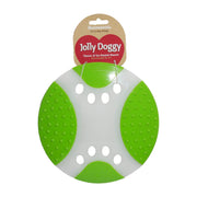 Rosewood Throw 'n' Go Dental Saucer