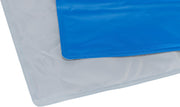 Trixie Pet Cooling Mat Blue
