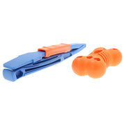 Rosewood Fit Dog Bone Launcher