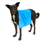Petface Cooling Pet Towel