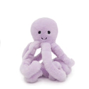 Rosewood Under The Sea Octopus Cat Toy