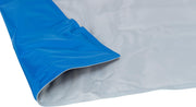 Trixie Pet Cooling Mat Blue