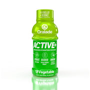 Oralade ACTIVE+ Veg Ready to Serve Advanced Hydration for Dogs