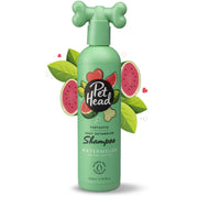 Pet Head Furtastic Shampoo 300ml