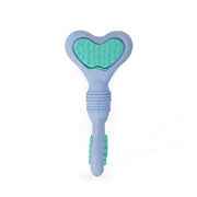 Rosewood Cyber Puppy Dental Bone Dog Toy (Assorted)