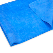 Petface Cooling Pet Towel