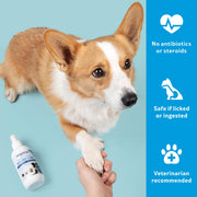 Vetericyn Plus Wound And Skin Care Spray