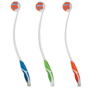 Chuckit! Sport Ball Launcher