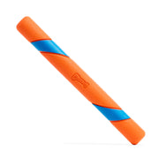 Chuckit! Ultra Fetch Stick