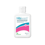 Hibiwash Skin Cleanser