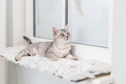 Trixie Lying Mat Harvey for Windowsills for Cats