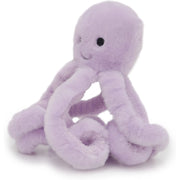 Rosewood Under The Sea Octopus Cat Toy