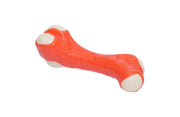 Rosewood Tough Toys Meaty Chicken Takeaway Bone