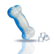 All For Paws Chill Out Ice Bone