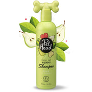 Pet Head Mucky Puppy Shampoo 300ml