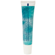 Optixcare Eye Lube