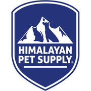 Himalayan Pet Supply Churro Stix Cheese Dog Chew