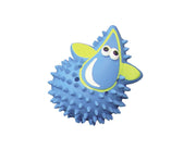 Nobby Cooling Rubber Drop Dog Toy