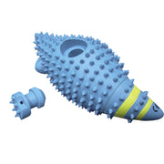 Nobby Cooling Rubber Drop Dog Toy