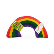 Yeowww! Rainbow Kicker
