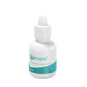 Remend Dry Eye Lubricating Drops for Dogs & Cats