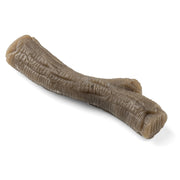 Nylabone Extreme Chew Peanut Butter Max Stick