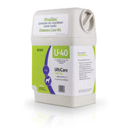 ProZinc Insulin U-40