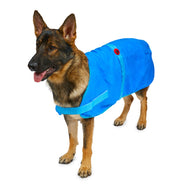 Petface Dog Cooling Coat