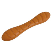 Nylabone Extreme Chew Roast Chicken Baguette Large