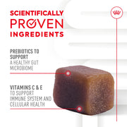ROYAL CANIN® Immunity and Digestion Soft Chews Supplements for Puppies