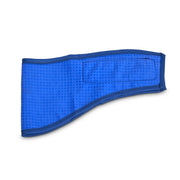 Petface Cooling Pet Bandana