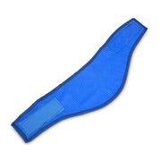 Petface Cooling Pet Bandana