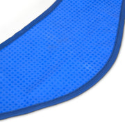 Petface Cooling Pet Bandana