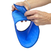 Petface Cooling Pet Bandana