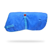 Petface Dog Cooling Coat