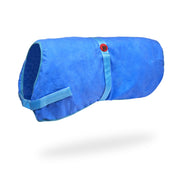 Petface Dog Cooling Coat