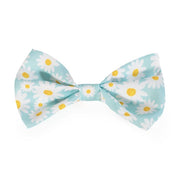 Rosewood Easter Bowtie for Dogs