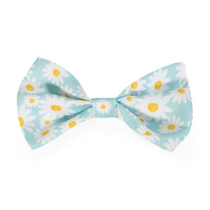 Rosewood Easter Bowtie for Dogs