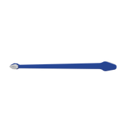 Virbac Dual Ended Toothbrush