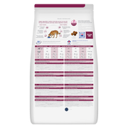 Hill's Prescription Diet i/d Digestive Care Dog Food
