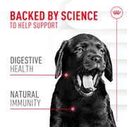 ROYAL CANIN® Immunity and Digestion Soft Chews Supplements for Puppies