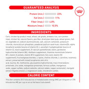 ROYAL CANIN® Golden Retriever Adult Dry Dog Food